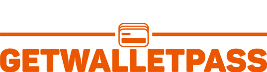 GetWalletPass.com